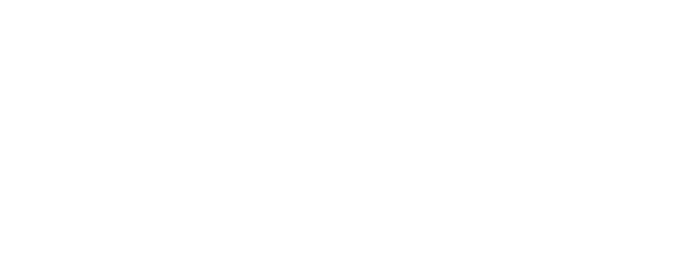 Banco Popular de Costa Rica